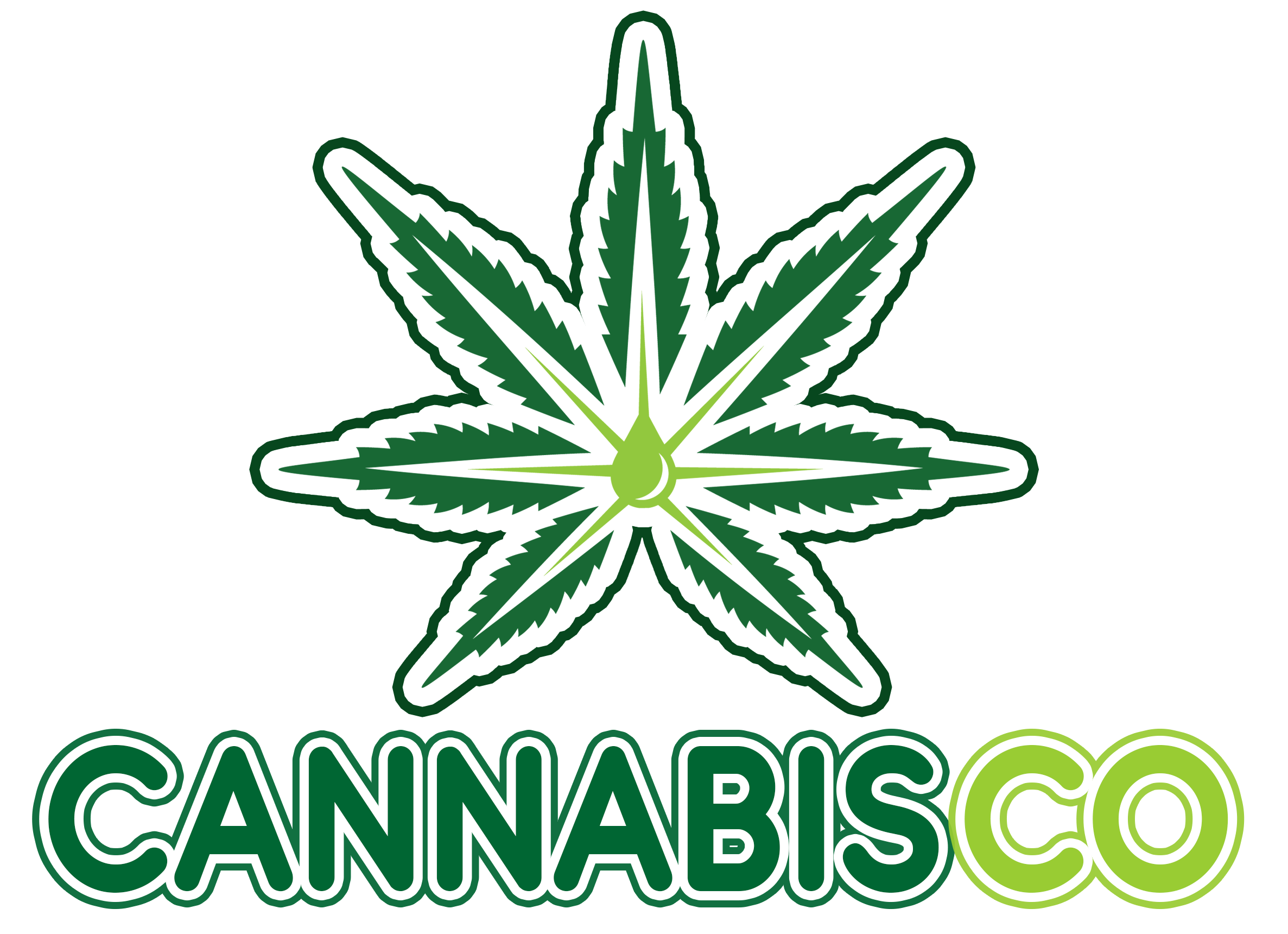 Cannabis Co